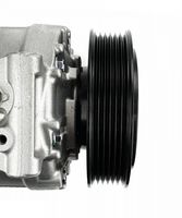 Audi A3 S3 8P Compresseur de climatisation 447260-1705