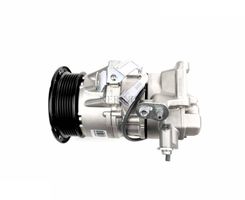 Toyota Yaris Ilmastointilaitteen kompressorin pumppu (A/C) 447260-1780