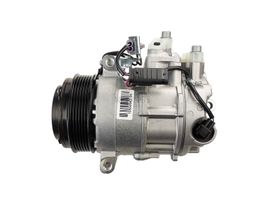 Mercedes-Benz C AMG W204 Compressore aria condizionata (A/C) (pompa) 447260-5992