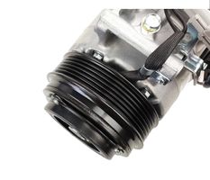 Mercedes-Benz C AMG W204 Compressore aria condizionata (A/C) (pompa) 447260-5992