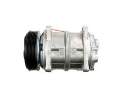 Volvo S70  V70  V70 XC Compressore aria condizionata (A/C) (pompa) 5060116741