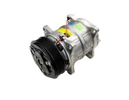 Volvo S70  V70  V70 XC Compressore aria condizionata (A/C) (pompa) 5060116741