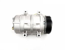 Volvo S60 Compressore aria condizionata (A/C) (pompa) 506011-8204