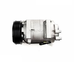 Volvo S60 Air conditioning (A/C) compressor (pump) 506012-0833