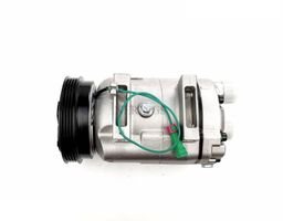 Volkswagen PASSAT B3 Air conditioning (A/C) compressor (pump) 5062310690