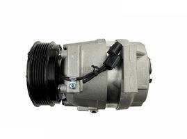 SsangYong Rexton Klimakompressor Pumpe 714956