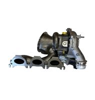 BMW i8 Turboahdin 2800013007280