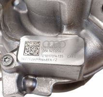 Audi A3 S3 8V Turbina 06K145654J