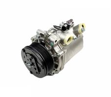 Mitsubishi Lancer VIII Compressore aria condizionata (A/C) (pompa) AKC200A221G