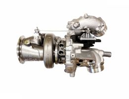 Mercedes-Benz C W206 Turbine A2540903500