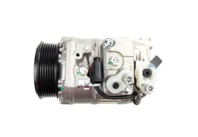 Mercedes-Benz E W211 Compressore aria condizionata (A/C) (pompa) DCP17102