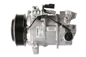Nissan X-Trail T32 Kompresor / Sprężarka klimatyzacji A/C DCP46025