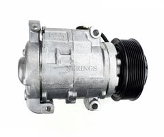 Toyota Land Cruiser (J200) Compressore aria condizionata (A/C) (pompa) DCP50088