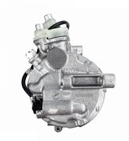 Mercedes-Benz C W205 Compressore aria condizionata (A/C) (pompa) PXC14-1787