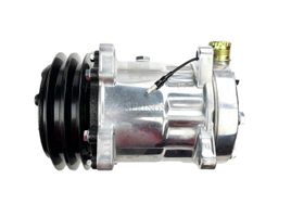 Fiat Croma Compresseur de climatisation SD7H15-7849