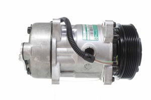 Citroen Jumper Ilmastointilaitteen kompressorin pumppu (A/C) SD7H15-7854