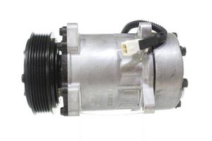 Citroen Jumper Ilmastointilaitteen kompressorin pumppu (A/C) SD7H15-7854