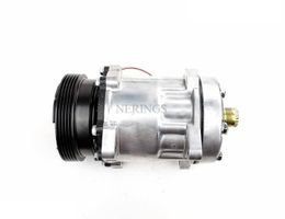 Citroen Jumper Ilmastointilaitteen kompressorin pumppu (A/C) SD7H15-7882