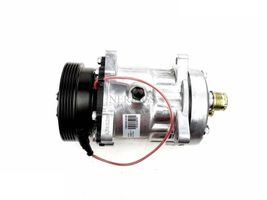 Citroen Jumper Ilmastointilaitteen kompressorin pumppu (A/C) SD7H15-7882