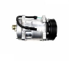 Citroen Jumper Ilmastointilaitteen kompressorin pumppu (A/C) SD7H15-7908