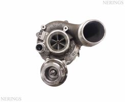 Mercedes-Benz AMG GT 4 x290 w290 Turboahdin 18559700040