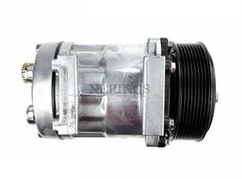 Iveco EuroCargo Compressore aria condizionata (A/C) (pompa) SD7H15-8144