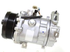 Opel Astra G Ilmastointilaitteen kompressorin pumppu (A/C) SD7V12-1440