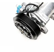 BMW 3 E36 Compressore aria condizionata (A/C) (pompa) SS96D2