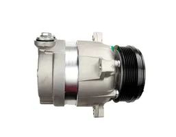 Opel Omega B1 Ilmastointilaitteen kompressorin pumppu (A/C) TSP0155011