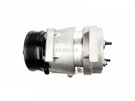 Chrysler Neon I Compressore aria condizionata (A/C) (pompa) TSP0155023