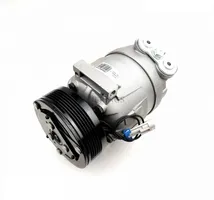 Opel Vectra C Compressore aria condizionata (A/C) (pompa) TSP0155145