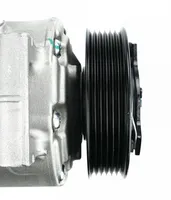 Audi A3 S3 8L Ilmastointilaitteen kompressorin pumppu (A/C) TSP0155465