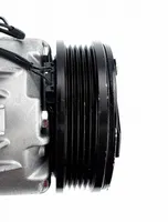 Vauxhall Astra H Compressore aria condizionata (A/C) (pompa) TSP0155458