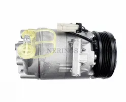 Vauxhall Astra H Compressore aria condizionata (A/C) (pompa) TSP0155458