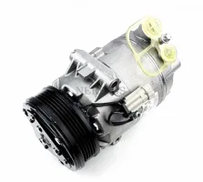 Vauxhall Astra H Compresseur de climatisation TSP0155458