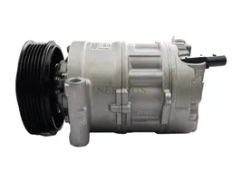 Audi A1 Air conditioning (A/C) compressor (pump) TSP0155997