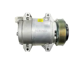 Volvo S60 Air conditioning (A/C) compressor (pump) Z0010345A