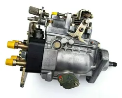 Citroen Jumper Pompa ad alta pressione dell’impianto di iniezione 0460484054