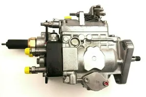 Fiat Ducato Pompa wtryskowa wysokiego ciśnienia 0460404084