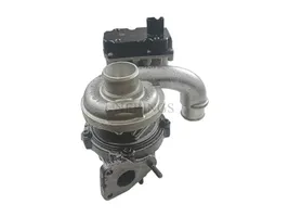 828760 SsangYong Tivoli Turbo, 719.00 € | RRR 