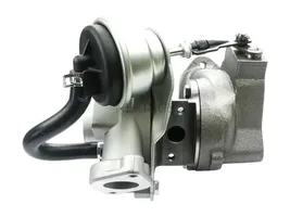 Fiat Panda II Turbo 54359880005