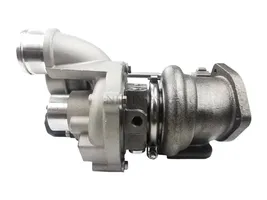 Citroen DS4 Turbine 53039880118