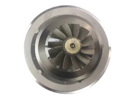 Hyundai H-1, Starex, Satellite Turbine 716938