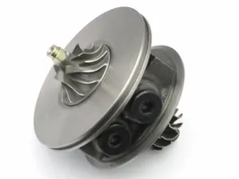 Smart Roadster Turbine 724961