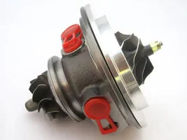 Volkswagen Bora Turboahdin 06A145713D