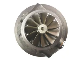 Audi A3 S3 8L Turbine 53039880011