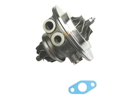 Audi A3 S3 8L Turbine 53039880011