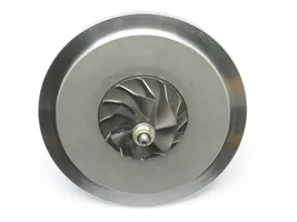 Hyundai Galloper Turbine 730640