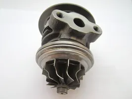 Fiat Punto (176) Turbo 466856