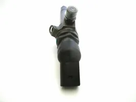 Land Rover Range Rover L322 Injecteur de carburant 6H4Q-9K546-EB